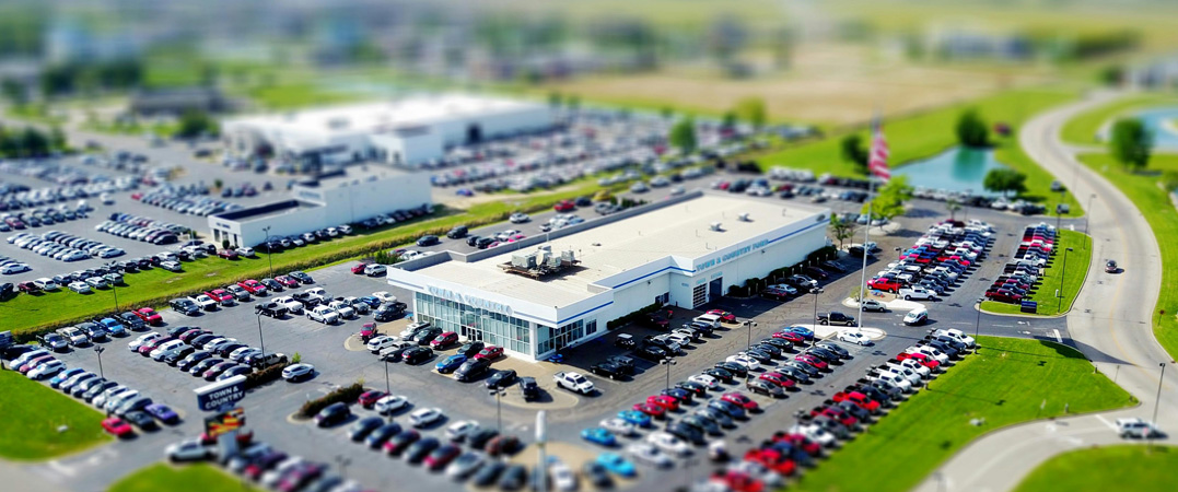 假期將至，學(xué)生學(xué)車(chē)特惠來(lái)襲學(xué)生學(xué)車(chē)特惠來(lái)襲！