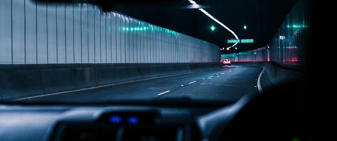 一年中什么時候買車最便宜，什么時候優(yōu)惠最大？