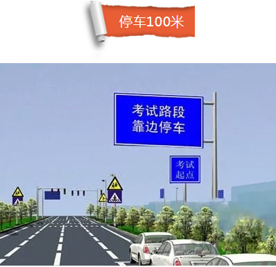 5cd14f28ad135.jpg 2_27.jpg