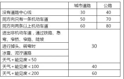 5cd1502d98cef.jpg 3_10.jpg