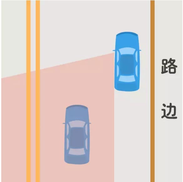 5ce3b91a71d6d.jpg 2019-05-21_162633_17.jpg