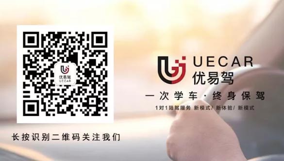 5ce3b991a598b.jpg 2019-05-21_162633_59.jpg