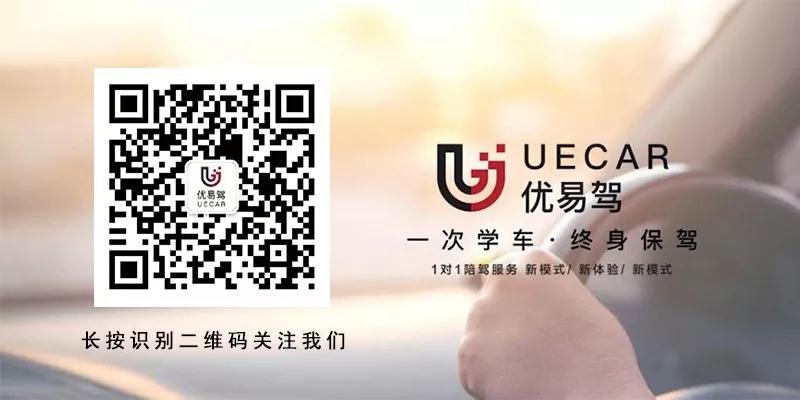 5ce74c545762a.jpg 微信圖片_20190524094527.jpg