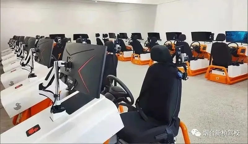 6205d1149d7e2.jpg 4.jpg